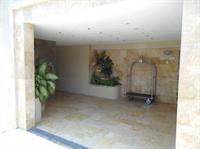 Azul Appartement *