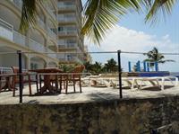 Azul * Cozumel