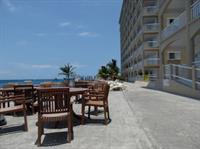 Appartement Azul Cozumel
