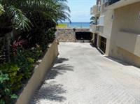 Appartement Azul Cozumel