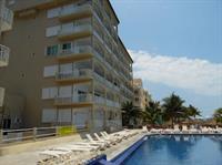 Azul Cozumel