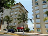 Appartement Azul Cozumel