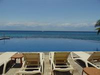Azul * Cozumel