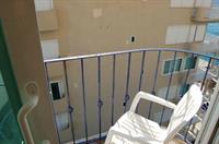 Appartement Azul
