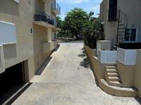 Appartement Azul Cozumel