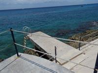 Azul * Cozumel