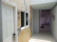 Azul Appartement Cozumel