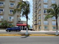 Azul Cozumel
