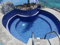 Azul Appartement *