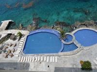Azul * Cozumel