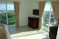 Azul Appartement *