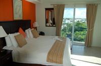 Appartement Azul *