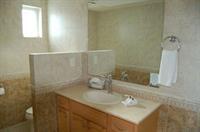 Appartement Azul Cozumel