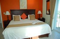 Azul Appartement