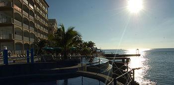 Azul * Cozumel