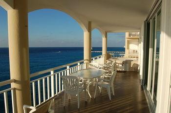 Azul Appartement Cozumel