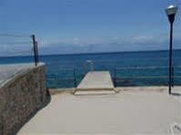 Azul * Cozumel